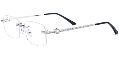 Valencia Boulevard Eyewear
