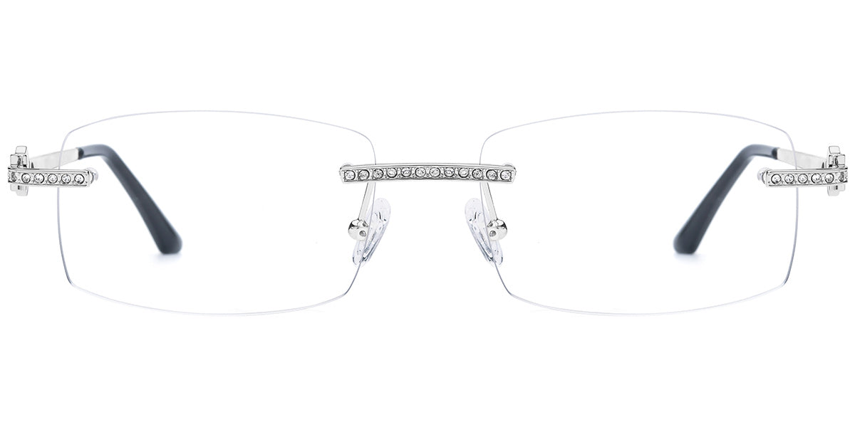 Valencia Boulevard Eyewear