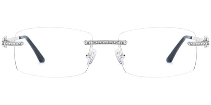 Valencia Boulevard Eyewear