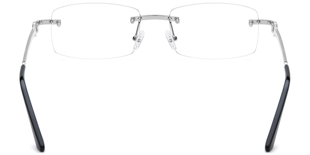 Valencia Boulevard Eyewear