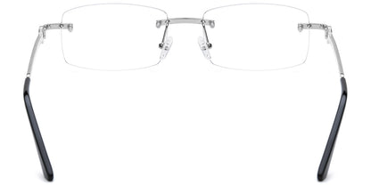 Valencia Boulevard Eyewear