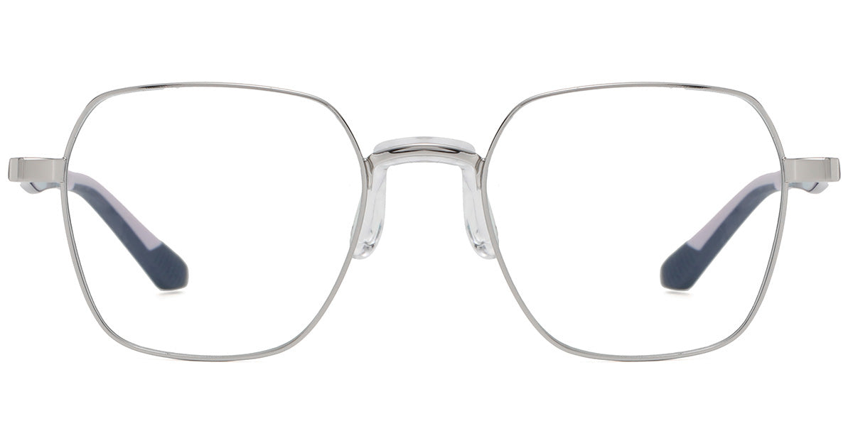 Valencia Eyewear