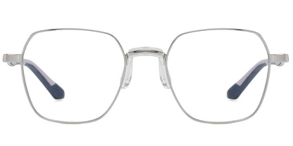 Valencia Eyewear