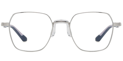 Valencia Eyewear