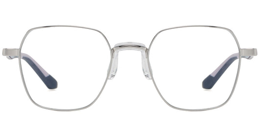 Valencia Eyewear