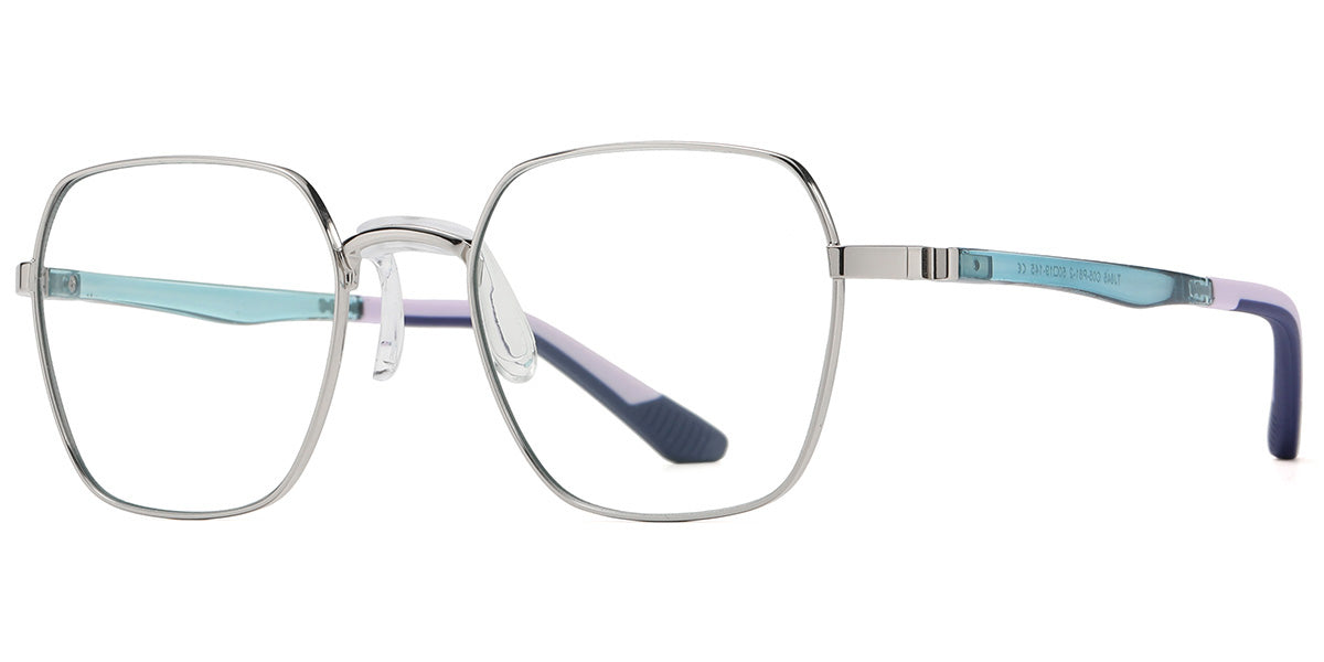 Valencia Eyewear