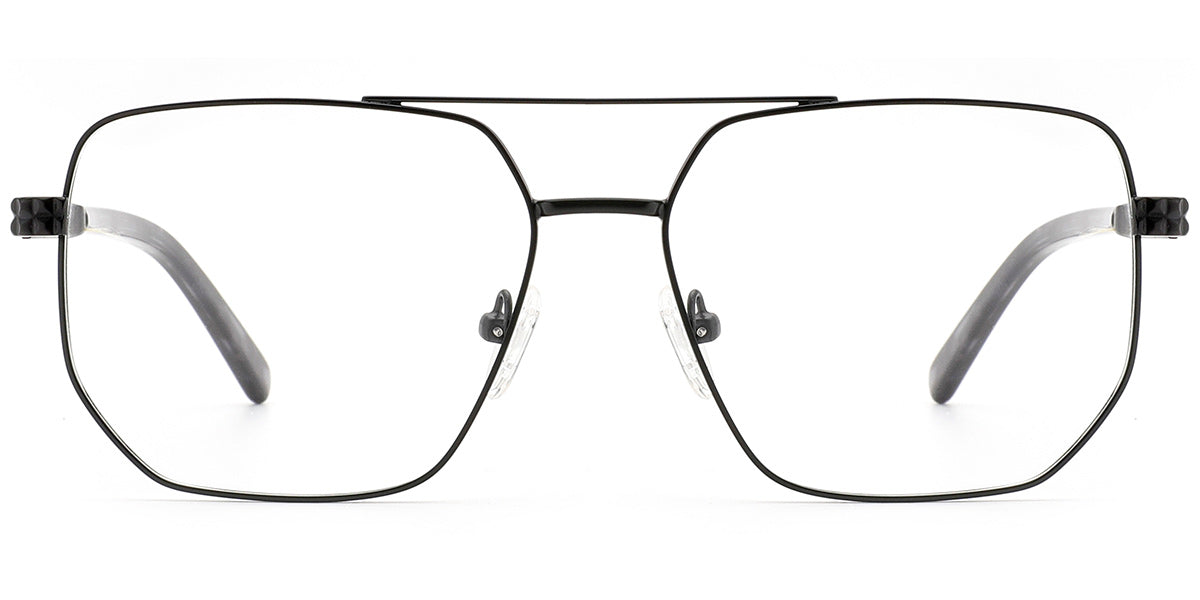 Valencia Eyewear