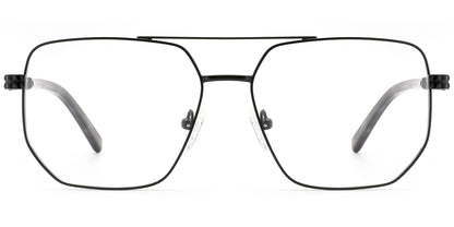 Valencia Eyewear