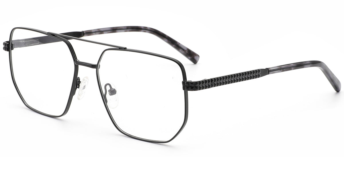 Valencia Eyewear