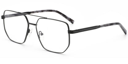 Valencia Eyewear