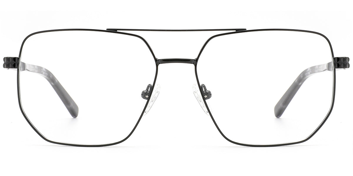 Valencia Eyewear