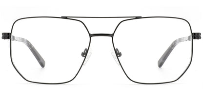 Valencia Eyewear