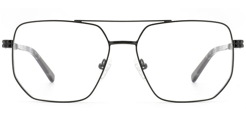Valencia Eyewear