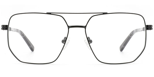 Valencia Eyewear