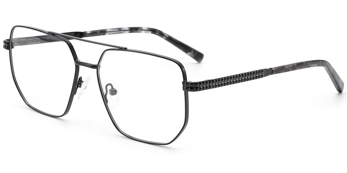 Valencia Eyewear
