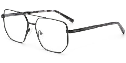 Valencia Eyewear