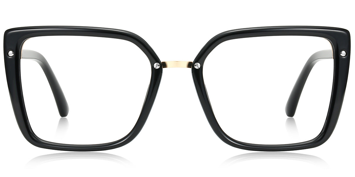 Valencia Skypoint Eyewear