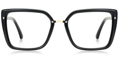 Valencia Skypoint Eyewear