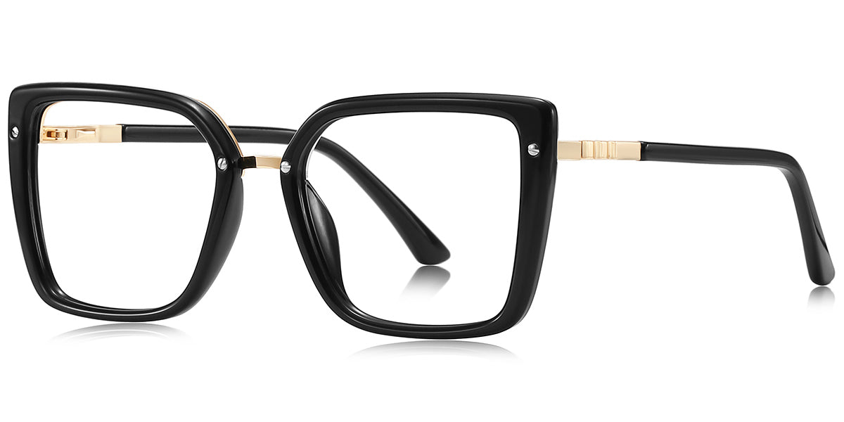 Valencia Skypoint Eyewear