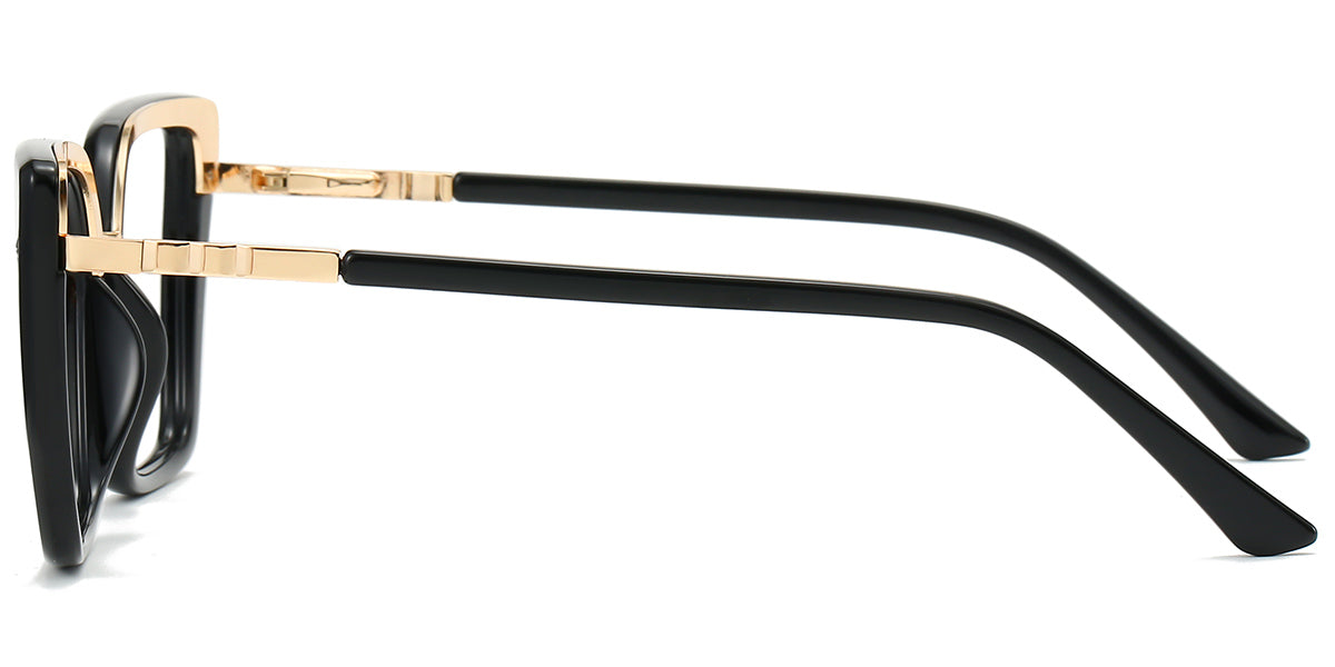 Valencia Skypoint Eyewear
