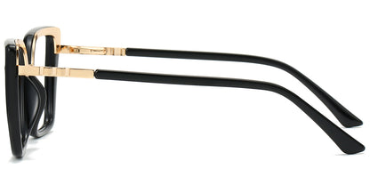 Valencia Skypoint Eyewear