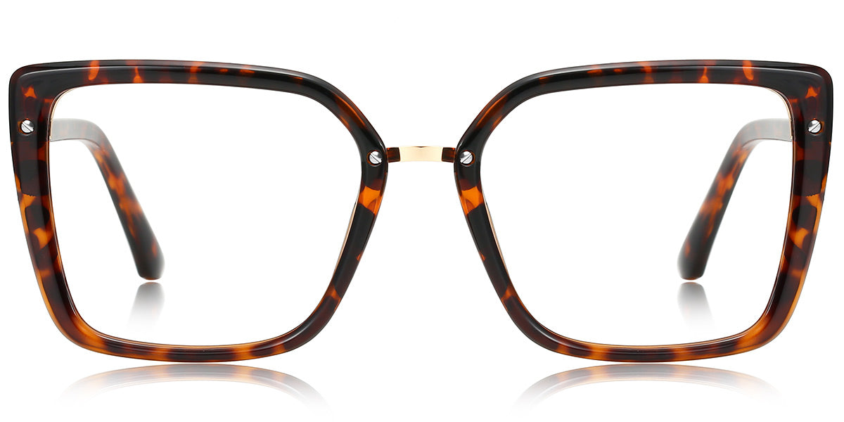 Valencia Skypoint Eyewear