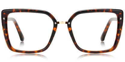 Valencia Skypoint Eyewear