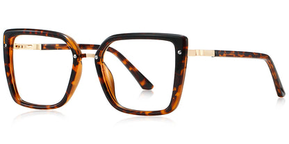 Valencia Skypoint Eyewear