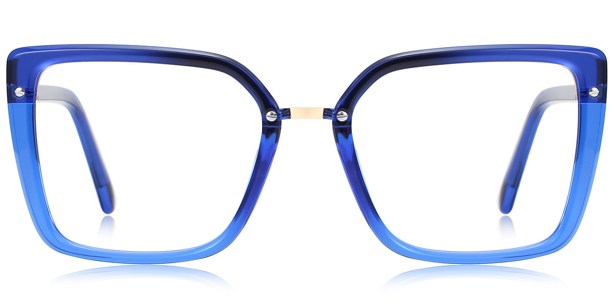 Valencia Skypoint Eyewear