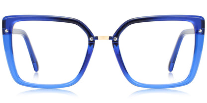 Valencia Skypoint Eyewear