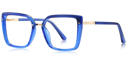 Valencia Skypoint Eyewear
