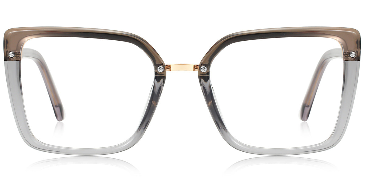 Valencia Skypoint Eyewear