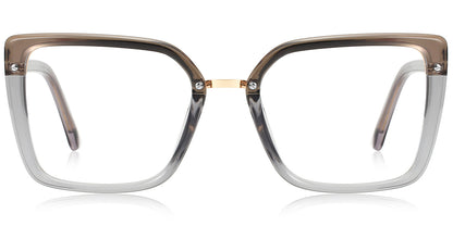 Valencia Skypoint Eyewear