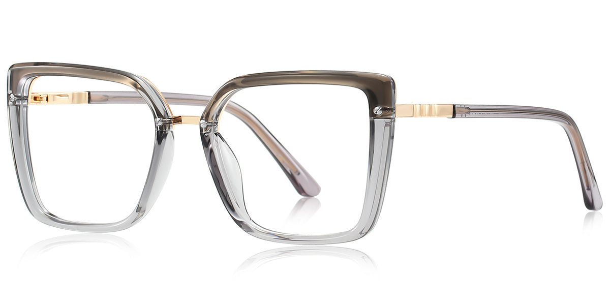 Valencia Skypoint Eyewear
