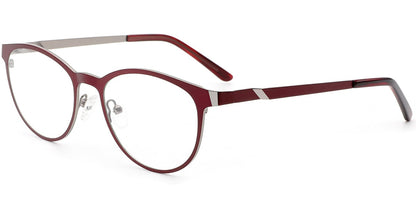 Valiant Spirit Eyewear