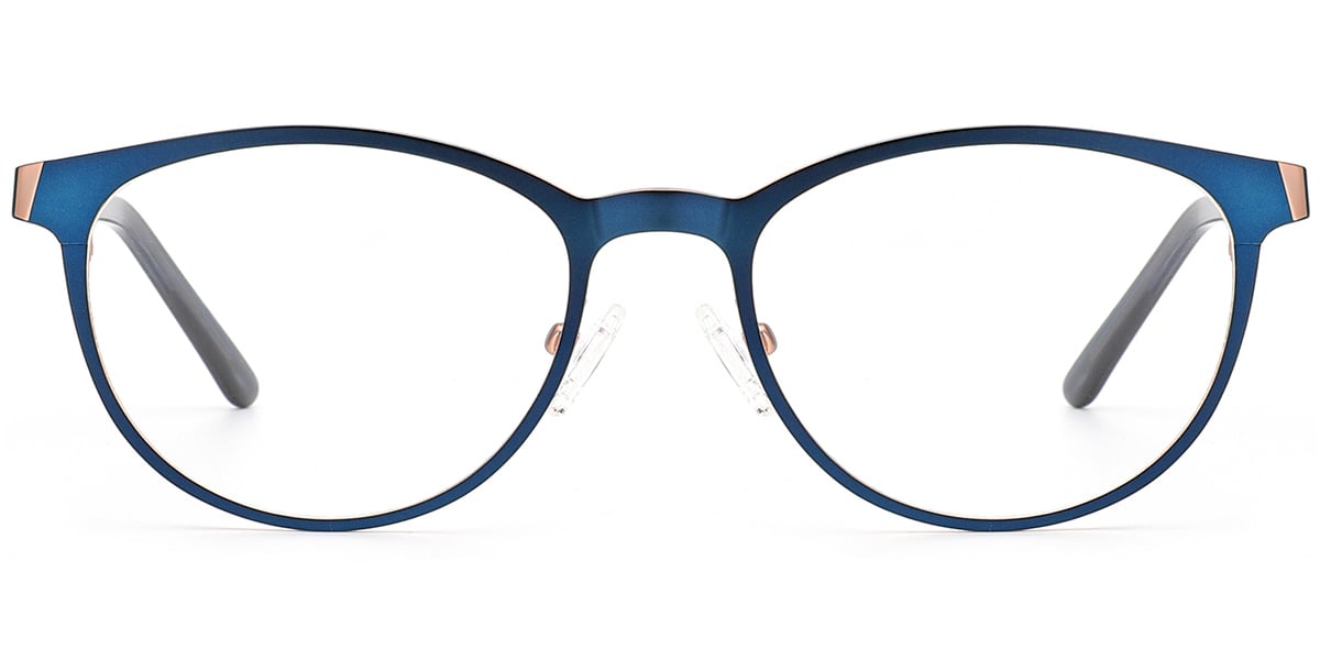 Valiant Spirit Eyewear