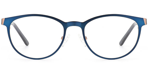 Valiant Spirit Eyewear