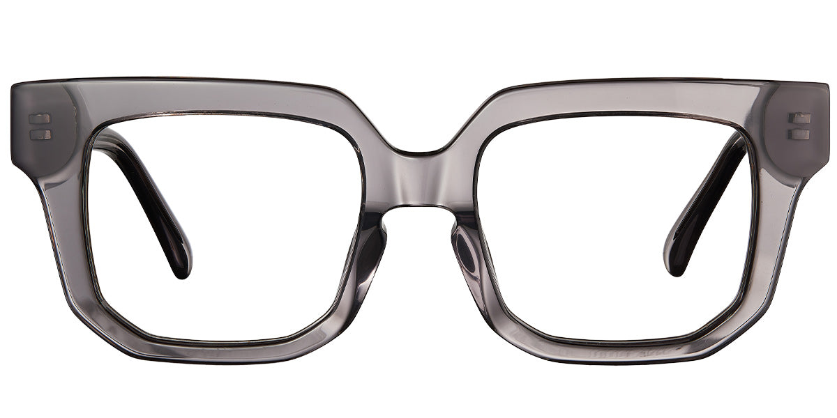 Valletta Eyewear