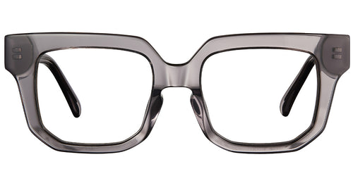Valletta Eyewear