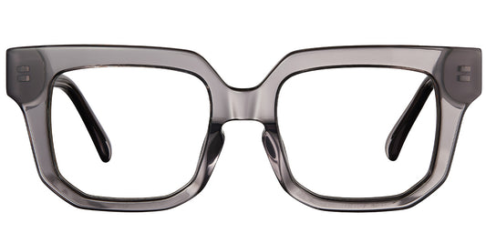 Valletta Eyewear