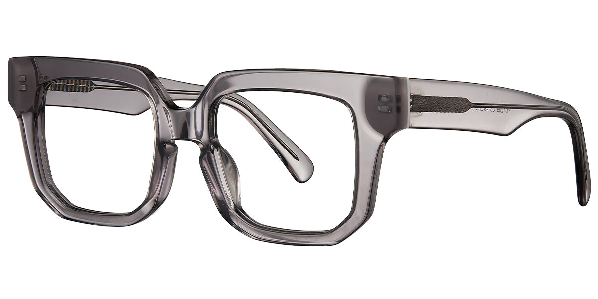 Valletta Eyewear