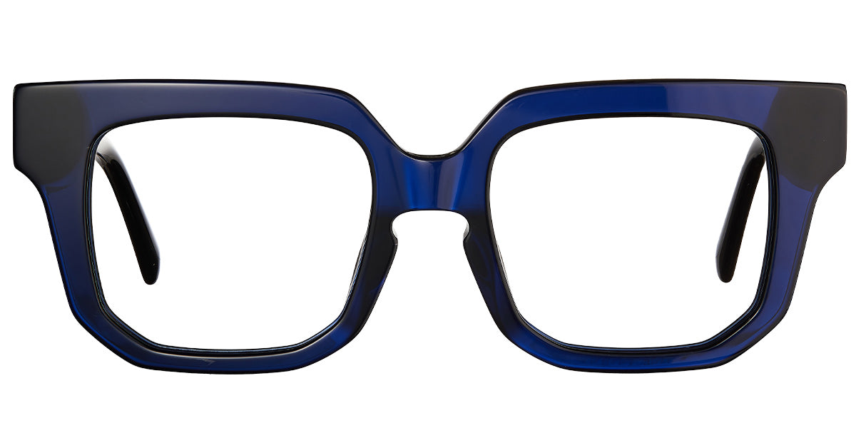 Valletta Eyewear