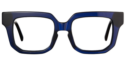 Valletta Eyewear
