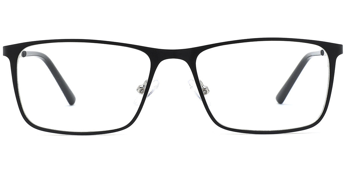 Valley Springs Eyewear