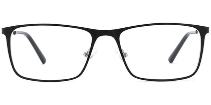 Valley Springs Eyewear