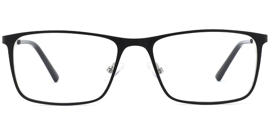 Valley Springs Eyewear