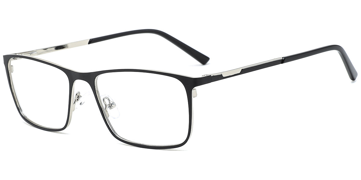 Valley Springs Eyewear