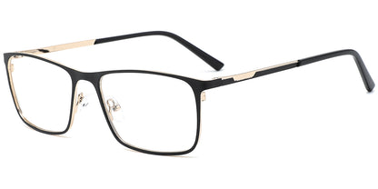Valley Springs Eyewear