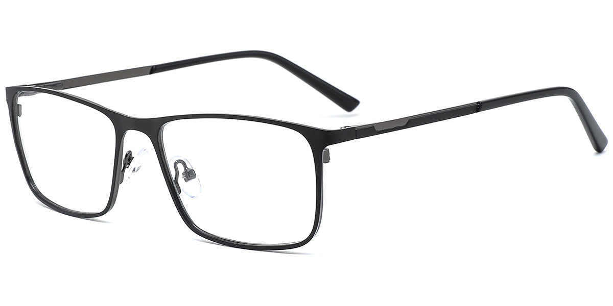 Valley Springs Eyewear
