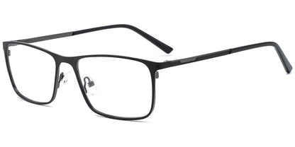 Valley Springs Eyewear